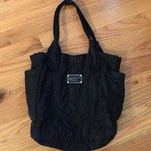 Marc By Marc Jacobs nylon tote